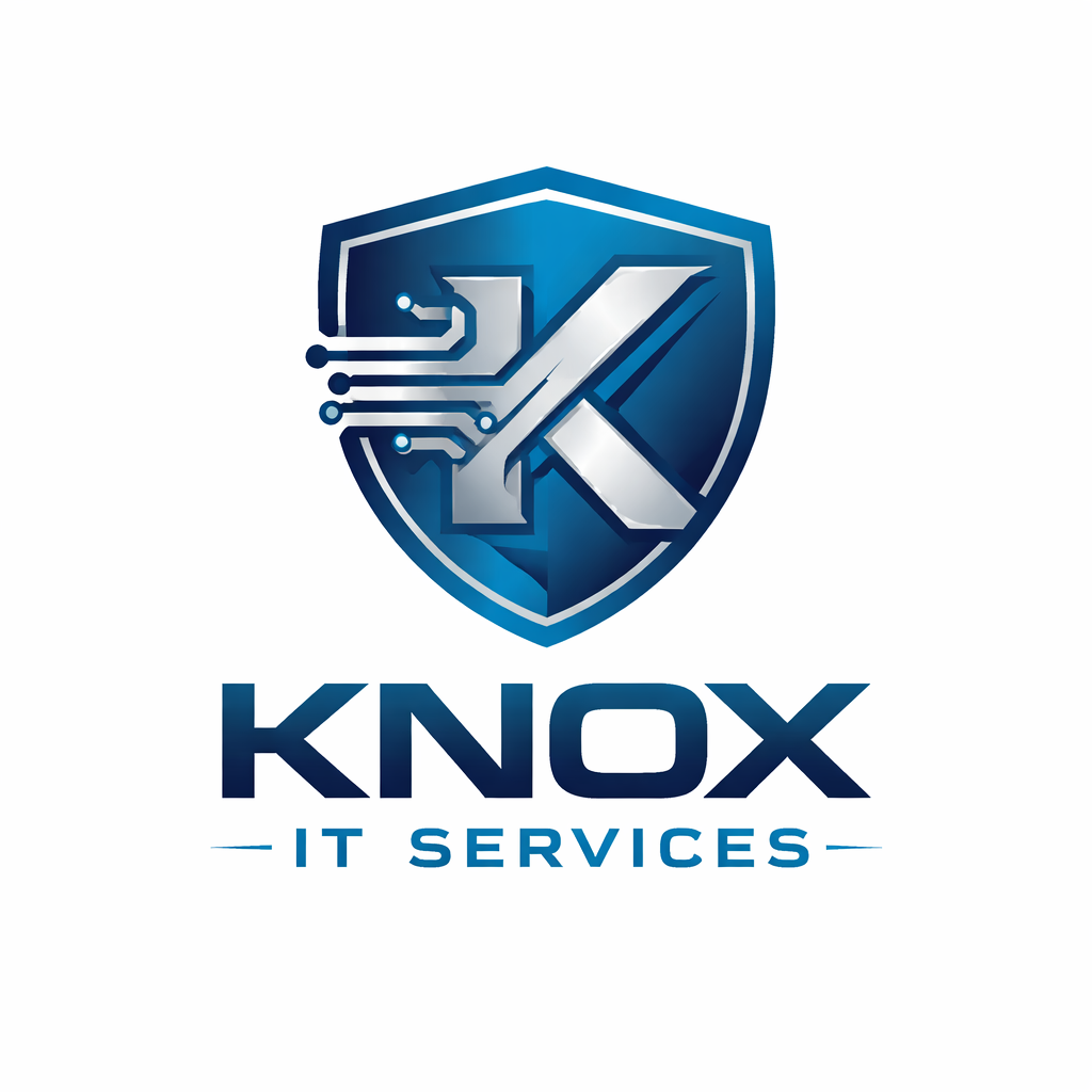 Knox IT Services